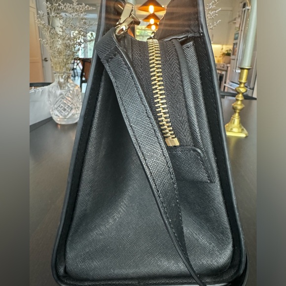 Michael Kors Purse - Picture 2 of 7